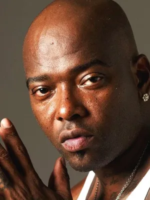 Treach