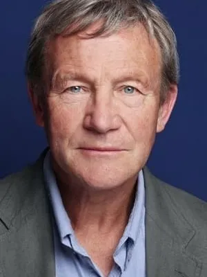John Peters