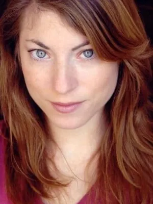 Phe Caplan