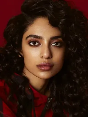 Sobhita Dhulipala