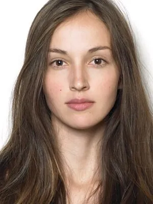Hélène Barbry