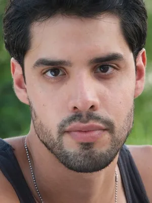 Esteban Benito