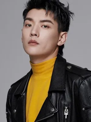 Yang Chuanbei