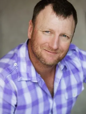 Brendan Kerkvliet