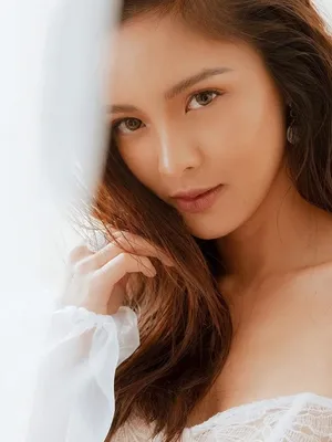 Kim Chiu