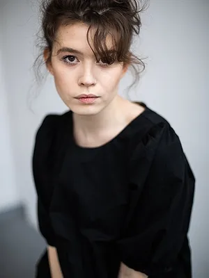 Magdalena Maścianica