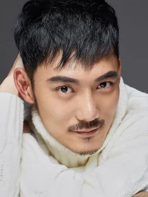 Qu Gaowei