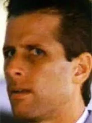 Steve Tartalia