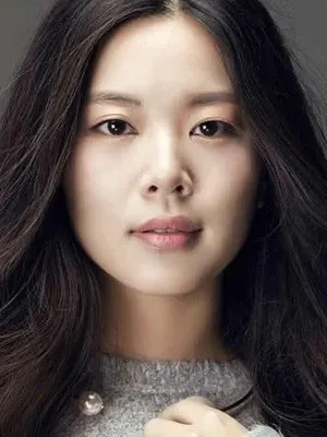 Qin Haiyan
