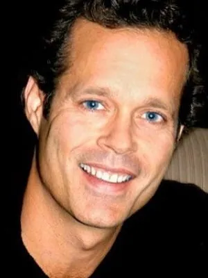 Garett Maggart