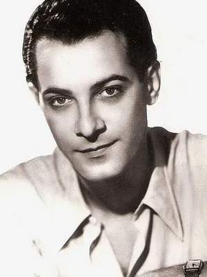 Georges Guétary