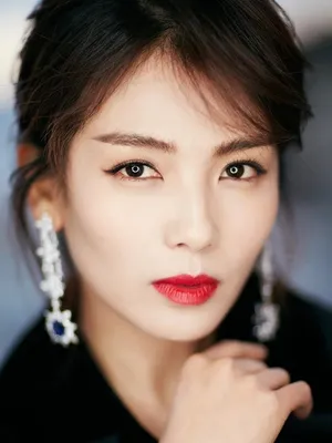 Liu Tao