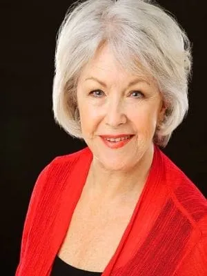 Susan Slatin