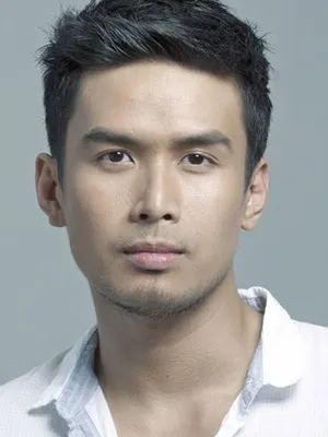 Christian Bautista