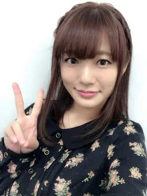Yuka Takakura