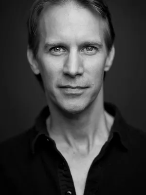 Christopher Kelly
