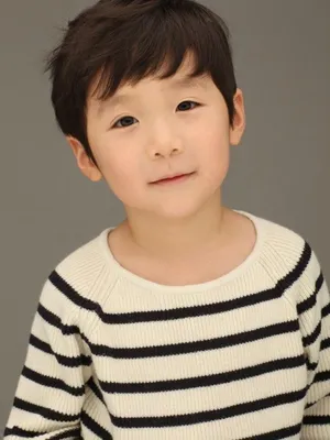Hwang Jae-won