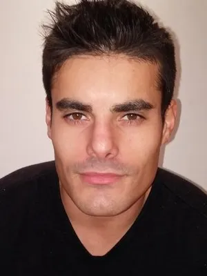 Victor-Mauricio Pizarro