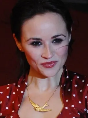 Emma Pierson