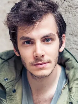 Alessandro Sperduti