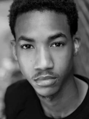 Shaquille Ali-Yebuah