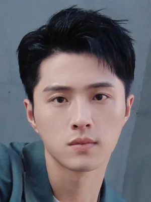 Ge Qiugu