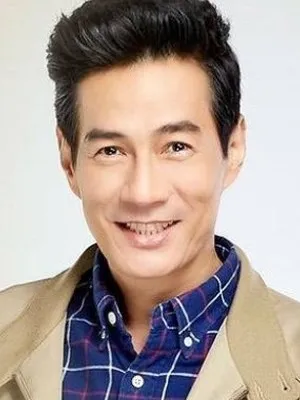 Sukol Sasijulaka