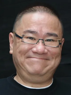 Yung-Cheng Chang