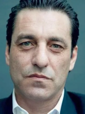 Paulo Futre