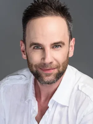 Járai Máté