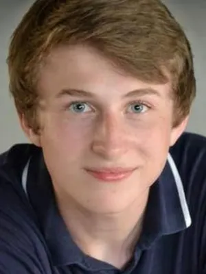 Kevin Tyler Moody