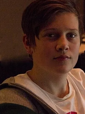 Niklas Findal Andreasen