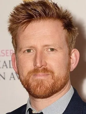 Tom Goodman-Hill