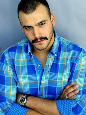 Mazhar Alican Uğur