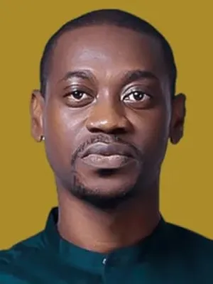 Lateef Adedimeji