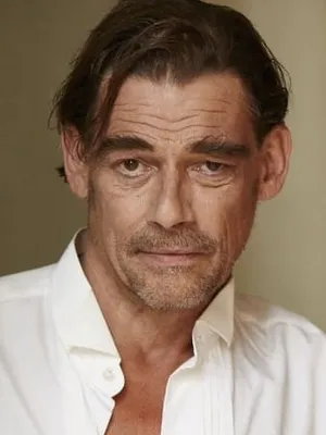 Martin Feifel