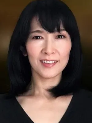 Qyoko Kudo