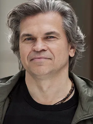 Jarosław Boberek