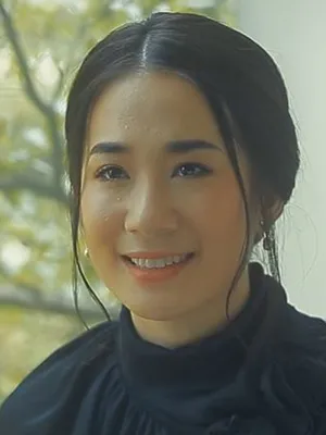 Kanuengpim Thanaphitchakorn