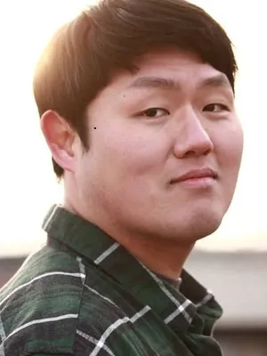 Won Geun-su