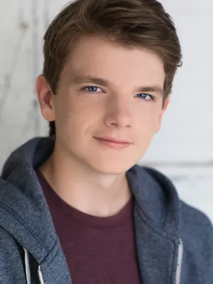 Evan Hannemann