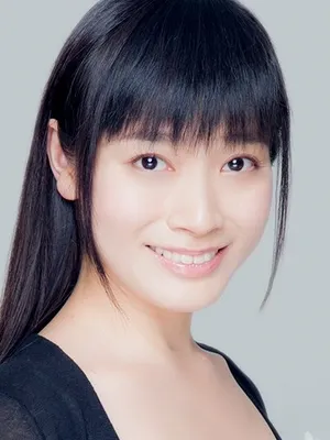 Yukari Fukui