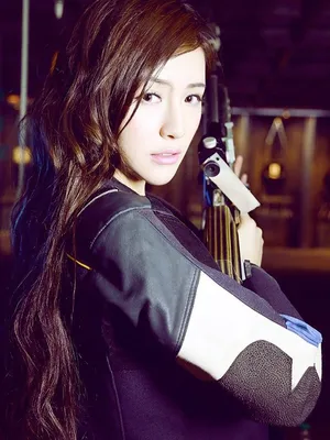 Liu Yuting