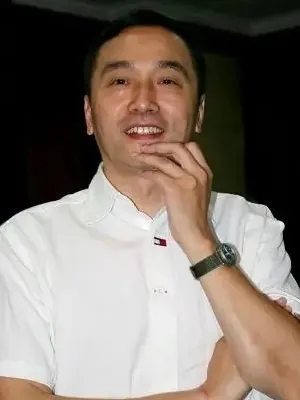 Hua Qing