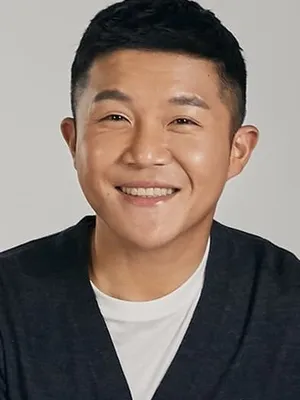 Jo Se-ho