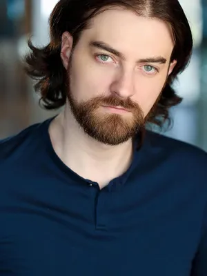 Matthew Graham Wagner