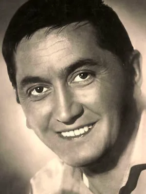 Robert Graf