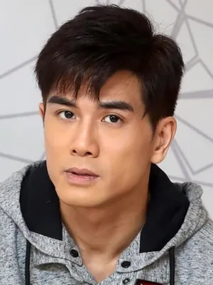 Philip Ng Wan-Lung