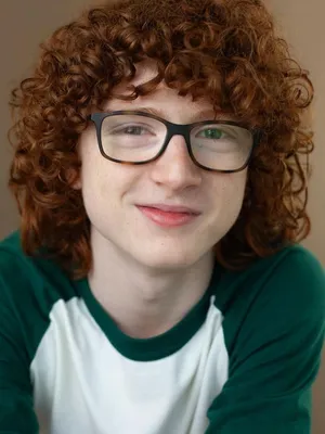 Brisco De Poalo