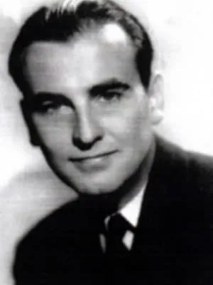 Fred Shields